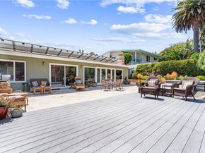 2245 Avenida Salvador, San Clemente CA 92672