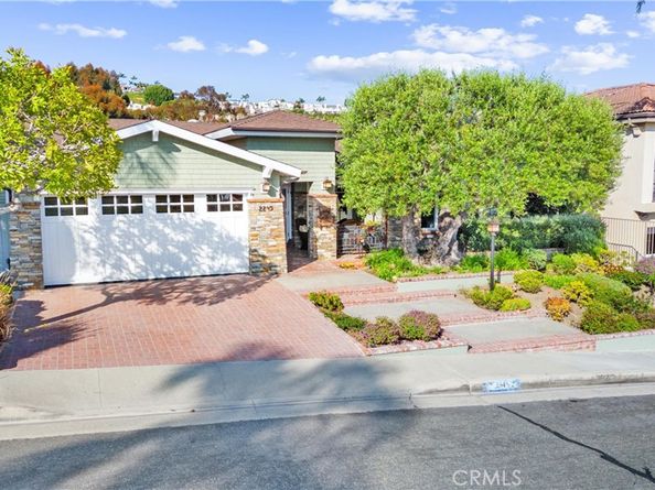 2245 Avenida Salvador, San Clemente CA 92672