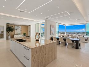 1119 Dolphin, Corona Del Mar CA 92625