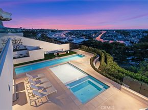 1119 Dolphin, Corona Del Mar CA 92625