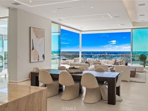 1119 Dolphin, Corona Del Mar CA 92625