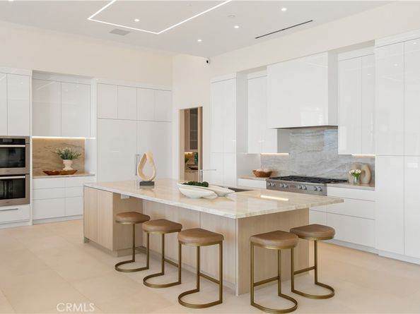 1119 Dolphin, Corona Del Mar CA 92625