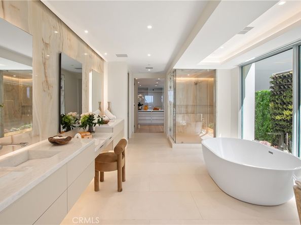 1119 Dolphin, Corona Del Mar CA 92625