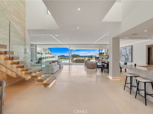 1119 Dolphin, Corona Del Mar CA 92625