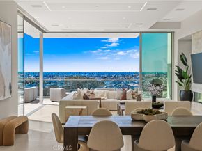 1119 Dolphin, Corona Del Mar CA 92625