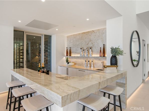 1119 Dolphin, Corona Del Mar CA 92625