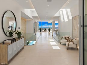 1119 Dolphin, Corona Del Mar CA 92625