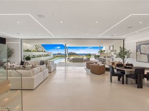 1119 Dolphin, Corona Del Mar CA 92625