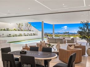 1119 Dolphin, Corona Del Mar CA 92625