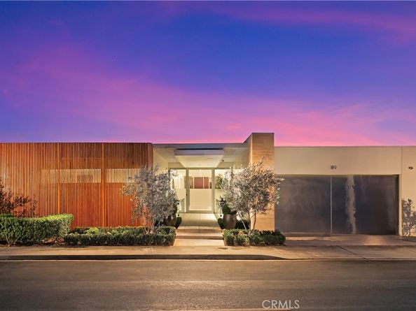 1119 Dolphin, Corona Del Mar CA 92625