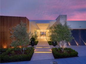1119 Dolphin, Corona Del Mar CA 92625