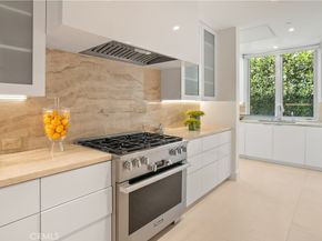 1119 Dolphin, Corona Del Mar CA 92625