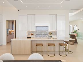 1119 Dolphin, Corona Del Mar CA 92625