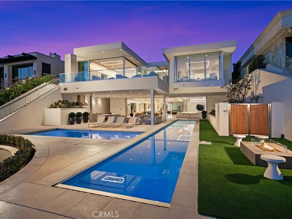 1119 Dolphin, Corona Del Mar CA 92625