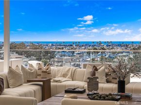 1119 Dolphin, Corona Del Mar CA 92625