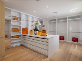 1119 Dolphin, Corona Del Mar CA 92625