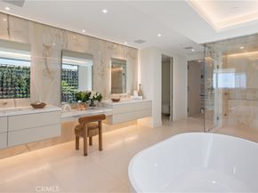 1119 Dolphin, Corona Del Mar CA 92625