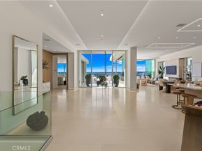1119 Dolphin, Corona Del Mar CA 92625