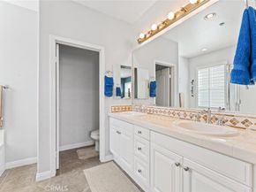22 Arlington Street, Ladera Ranch CA 92694