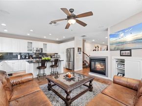 22 Arlington Street, Ladera Ranch CA 92694