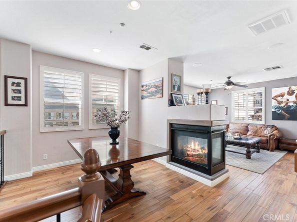 22 Arlington Street, Ladera Ranch CA 92694
