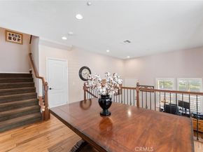 22 Arlington Street, Ladera Ranch CA 92694