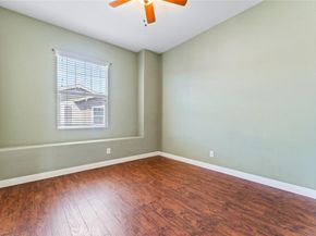 22 Arlington Street, Ladera Ranch CA 92694