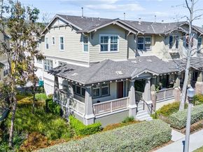 22 Arlington Street, Ladera Ranch CA 92694