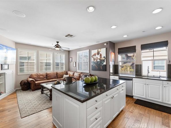 22 Arlington Street, Ladera Ranch CA 92694