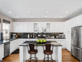 22 Arlington Street, Ladera Ranch CA 92694