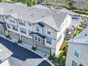 22 Arlington Street, Ladera Ranch CA 92694