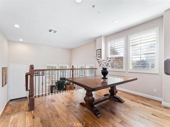 22 Arlington Street, Ladera Ranch CA 92694