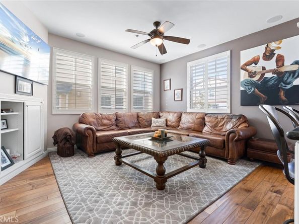 22 Arlington Street, Ladera Ranch CA 92694