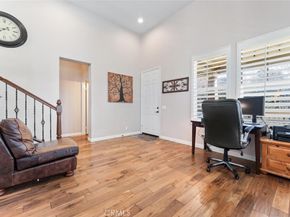 22 Arlington Street, Ladera Ranch CA 92694