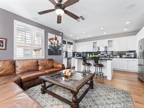 22 Arlington Street, Ladera Ranch CA 92694