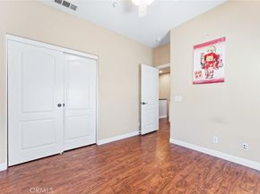 22 Arlington Street, Ladera Ranch CA 92694
