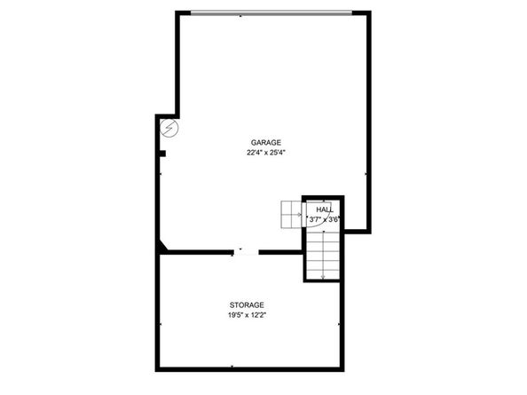 22 Arlington Street, Ladera Ranch CA 92694