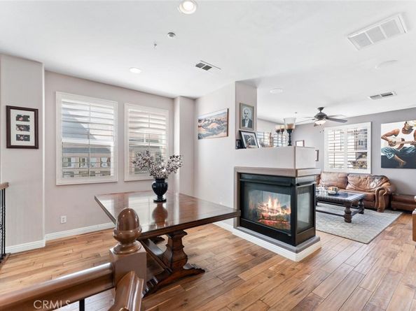 22 Arlington Street, Ladera Ranch CA 92694