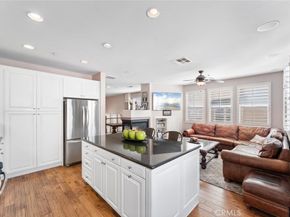 22 Arlington Street, Ladera Ranch CA 92694