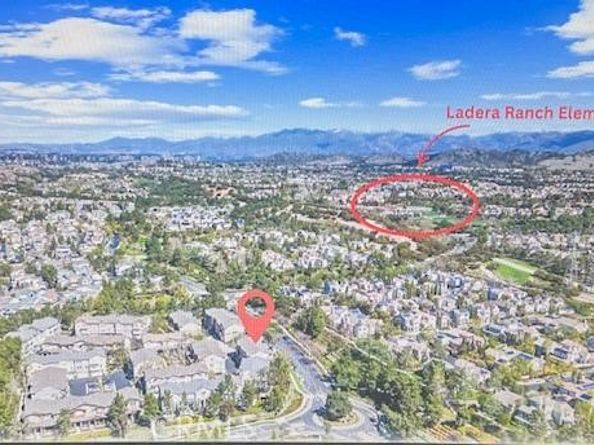 22 Arlington Street, Ladera Ranch CA 92694