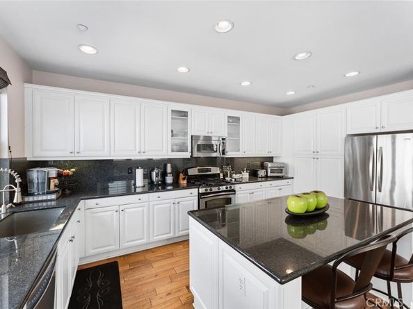 22 Arlington Street, Ladera Ranch CA 92694