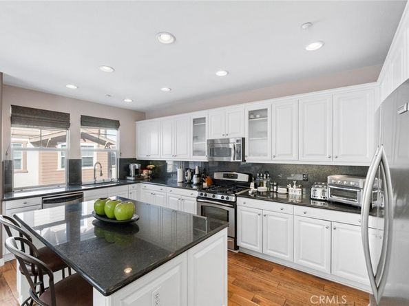 22 Arlington Street, Ladera Ranch CA 92694