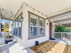 22 Arlington Street, Ladera Ranch CA 92694
