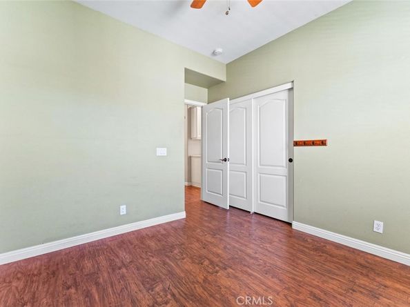 22 Arlington Street, Ladera Ranch CA 92694