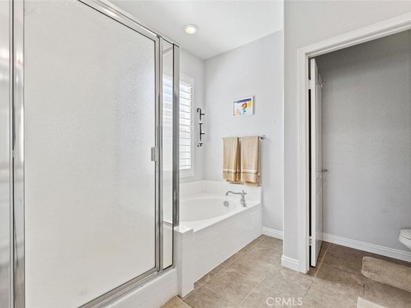 22 Arlington Street, Ladera Ranch CA 92694