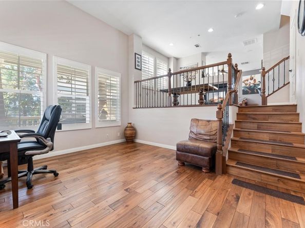 22 Arlington Street, Ladera Ranch CA 92694