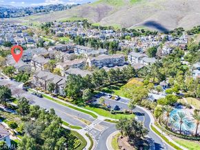 22 Arlington Street, Ladera Ranch CA 92694