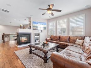 22 Arlington Street, Ladera Ranch CA 92694