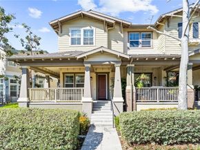 22 Arlington Street, Ladera Ranch CA 92694
