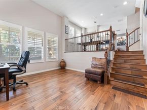 22 Arlington Street, Ladera Ranch CA 92694